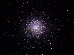 M13